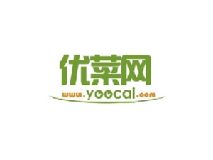 優(yōu)菜網